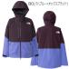 �\�� 26-27 THE NORTH FACE LAYBACK BC JACKET �U�E�m�[�X�t�F�C�X ���C�o�b�N BC �W���P�b�g �X�m�[�{�[�h�E�F�A �S�A�e�b�N�X 26-27-JK-TNF ���K�i �֘A�摜4