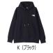 �l���� �U �m�[�X�t�F�C�X �X�N�G�A���S�t�[�f�B THE NORTH FACE THE SQUARE LOGO HOODIE �X�G�b�g �g���[�i�[ ���K�i �֘A�摜2