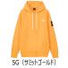 �l���� �U �m�[�X�t�F�C�X �X�N�G�A���S�t�[�f�B THE NORTH FACE THE SQUARE LOGO HOODIE �X�G�b�g �g���[�i�[ ���K�i �֘A�摜3