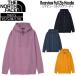 �l���� �U �m�[�X�t�F�C�X  ���A�r���[�t���W�b�v�t�[�f�B THE NORTH FACE REARVIEW FULL ZIP HOODIE ��� �l�C���f�� �X�G�b�g