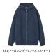 �l���� �U �m�[�X�t�F�C�X  ���A�r���[�t���W�b�v�t�[�f�B THE NORTH FACE REARVIEW FULL ZIP HOODIE ��� �l�C���f�� �X�G�b�g �֘A�摜3