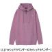 �l���� �U �m�[�X�t�F�C�X  ���A�r���[�t���W�b�v�t�[�f�B THE NORTH FACE REARVIEW FULL ZIP HOODIE ��� �l�C���f�� �X�G�b�g �֘A�摜4
