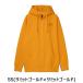 �l���� �U �m�[�X�t�F�C�X  ���A�r���[�t���W�b�v�t�[�f�B THE NORTH FACE REARVIEW FULL ZIP HOODIE ��� �l�C���f�� �X�G�b�g �֘A�摜5