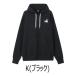 �l���� �U �m�[�X�t�F�C�X �Y�[�s�b�J�[�t�[�f�B THE NORTH FACE ZOO PICKER HOODIE �X�E�F�b�g �g���[�i�[ NT12645 �֘A�摜2