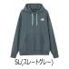 �l���� �U �m�[�X�t�F�C�X �Y�[�s�b�J�[�t�[�f�B THE NORTH FACE ZOO PICKER HOODIE �X�E�F�b�g �g���[�i�[ NT12645 �֘A�摜4