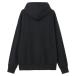 �l���� �U �m�[�X�t�F�C�X �Y�[�s�b�J�[�t�[�f�B THE NORTH FACE ZOO PICKER HOODIE �X�E�F�b�g �g���[�i�[ NT12645 �֘A�摜5