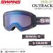 �\�� 26-27 SWANS �X�����Y OUTBACK �A�E�g�o�b�N CHL �A�C�X�~���[�~�E���g�����C�g�p�[�v������