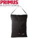  Iwatani plymouth (PRIMUS) открытый fire упаковка sakp-c738062
