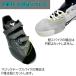 �싅 �X�p�C�N�p �B�ł�P�v���H �A�b�p�[���~�V���D���t�� �v�� �֘A�摜2