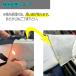 �싅 �X�p�C�N�p �B�ł�P�v���H �A�b�p�[���~�V���D���t�� �v�� �֘A�摜4