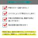 �싅 �X�p�C�N�p �B�ł�P�v���H �A�b�p�[���~�V���D���t�� �v�� �֘A�摜5