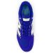 �j���[�o�����X �X�p�C�N New Balance �싅 �V���[�Y �|�C���g�X�p�C�N �X�^�b�h�\�[�� ��ʗp 3000V7 PU MOLDED ���C�Y2E P�v���H�s�� �֘A�摜3