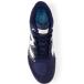 �j���[�o�����X �X�p�C�N New Balance �싅 �V���[�Y �|�C���g�X�p�C�N �X�^�b�h�\�[�� ��ʗp 3000V7 PU MOLDED ���C�Y2E P�v���H�s�� �֘A�摜3