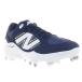�j���[�o�����X �X�p�C�N New Balance �싅 �V���[�Y �|�C���g�X�p�C�N �X�^�b�h�\�[�� ��ʗp 3000V7 PU MOLDED ���C�Y2E P�v���H�s�� �֘A�摜4