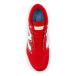 �j���[�o�����X �X�p�C�N New Balance �싅 �V���[�Y �|�C���g�X�p�C�N �X�^�b�h�\�[�� ��ʗp 3000V7 PU MOLDED ���C�Y2E P�v���H�s�� �֘A�摜3
