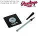 ���[�����O�X �싅 �o�b�e�B���O�e�B�[ Rawlings �v�����f�� �o�b�e�B���OTEE �i�ԁFPROTEEJP �֘A�摜1