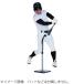 ���[�����O�X �싅 �o�b�e�B���O�e�B�[ Rawlings �v�����f�� �o�b�e�B���OTEE �i�ԁFPROTEEJP �֘A�摜4