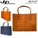  - takeyamaHATAKEYAMA бейсбол кожа K9 сумка большая сумка BAG PWT-30