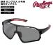 �싅 �T���O���X ���N�p ���[�����O�X Rawlings �p�t�H�[�}���X �Ό��T���O���X REW2503SMMBJ �֘A�摜1