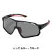 �싅 �T���O���X ���N�p ���[�����O�X Rawlings �p�t�H�[�}���X �Ό��T���O���X REW2503SMMBJ �֘A�摜2