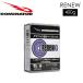 A# DOMINATOR Renew GRAPHITE 400g [ Dominator ] snow воск 