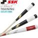  бейсбол SSKes SK общий из дерева тренировочная бита Lee g Champ TRAINING реальный удар возможность SBB7031