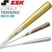  бейсбол SSKes SK общий из дерева тренировочная бита Lee g Champ TRAINING реальный удар возможность SBB7032