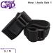  серфинг Surf рукоятка SURFGRIP WRIST*ANKLE BELTII1 комплект 2 шт. входит . список * лодыжка ремень рука пара шея двоякое применение почтовая доставка рассылка 
