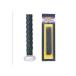 SSKes SK bat аксессуары лента для рукояток ssk-gtpu11w