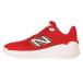 �j���[�o�����X �g���[�j���O�V���[�Y New Balance �싅 �V���[�Y �g���V���[ �^�[�t ��ʗp 3000V7 TURF���C�Y2E �֘A�摜1