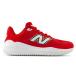 �j���[�o�����X �g���[�j���O�V���[�Y New Balance �싅 �V���[�Y �g���V���[ �^�[�t ��ʗp 3000V7 TURF���C�Y2E �֘A�摜2