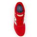 �j���[�o�����X �g���[�j���O�V���[�Y New Balance �싅 �V���[�Y �g���V���[ �^�[�t ��ʗp 3000V7 TURF���C�Y2E �֘A�摜3