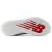 �j���[�o�����X �g���[�j���O�V���[�Y New Balance �싅 �V���[�Y �g���V���[ �^�[�t ��ʗp 3000V7 TURF���C�Y2E �֘A�摜4