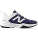  New balance обувь New Balance бейсбол тренировочная обувь tore shooter f общий FuelCell 4040 Turf V8 T4040TN8 NAVY wise 2E