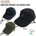  Surf шляпа ta bar aTAVARUA WATER PROOF UV SURF CAP FREE(59cm) вода устойчивый UV Surf колпак TM2006 почтовая доставка рассылка 