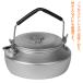 �g�����M�A �X�e�����X�m�u�P�g��0.6L�p���b�h TRANGIA �������� �₩�� �֘A�摜2