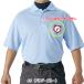 �싅 SSK �G�X�G�X�P�C �R���p�����|���V���c �ă��f�� -�p�E�_�[�u���[- �֘A�摜2