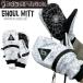 25-26tes рукоятка перчатка g-rumitoDEATHGRIP GLOVE GHOUL MITT лыжи сноуборд перчатки 25-26-GR-HOT