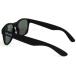 �T���O���X �t�@�b�V���� �X�|�[�c DANG SHADE �_���V�F�C�Y LOCO BLACK SOFT X DARK GREEN GRAY POLARIZED LENS ���R �֘A�摜2