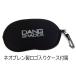 �T���O���X �t�@�b�V���� �X�|�[�c DANG SHADE �_���V�F�C�Y LOCO BLACK SOFT X DARK GREEN GRAY POLARIZED LENS ���R �֘A�摜3