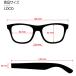�T���O���X �t�@�b�V���� �X�|�[�c DANG SHADE �_���V�F�C�Y LOCO BLACK SOFT X DARK GREEN GRAY POLARIZED LENS ���R �֘A�摜4