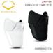  защита локтей формирование evo защита EVOSHIELD custom Fit вид память уборная возможно средняя школа бейсбол соответствует 