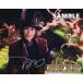 [ с автографом фотографии звезд ( с гарантией .)] Johnny *tep/[ Charlie . шоколад завод ]/ Willie *wonka( иностранного производства )