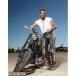  фотографии звезд фотография ( иностранного производства ) Mickey * low k|[ Harley Davidson &amp; Marlboro man ]| Harley *dabidoson. мотоцикл 