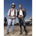  фотографии звезд фотография ( иностранного производства ) Mickey * low k, Don * Johnson |[ Harley Davidson &amp; Marlboro man ]| рука . перед тем . делать Poe z...2 человек 