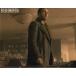  фотографии звезд фотография ( иностранного производства )[ лезвие Runner 2049]/ балка ...K/ Ryan * Gosling 