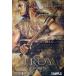 [ фильм постер ][ Toro i(Troy)] американская версия театр для фильм постер |b Lad *pito,o- Land * Bloom ( импортные товары * б/у товар )