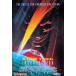 [ фильм постер ][ Star Trek ..] американская версия оригинал театр для фильм постер | Patrick *schuwa-to( импортные товары * не использовался товар )