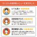 ����d�C�H���m �Z�\�����Z�b�g �d��1�񕪂Ɗ��Z�b�g 2026�N�� ��{�̋Z�\�����ޗ� �֘A�摜2