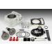 CRF250L(MD38) ϥѡܥåץå305cc /01-05-0630